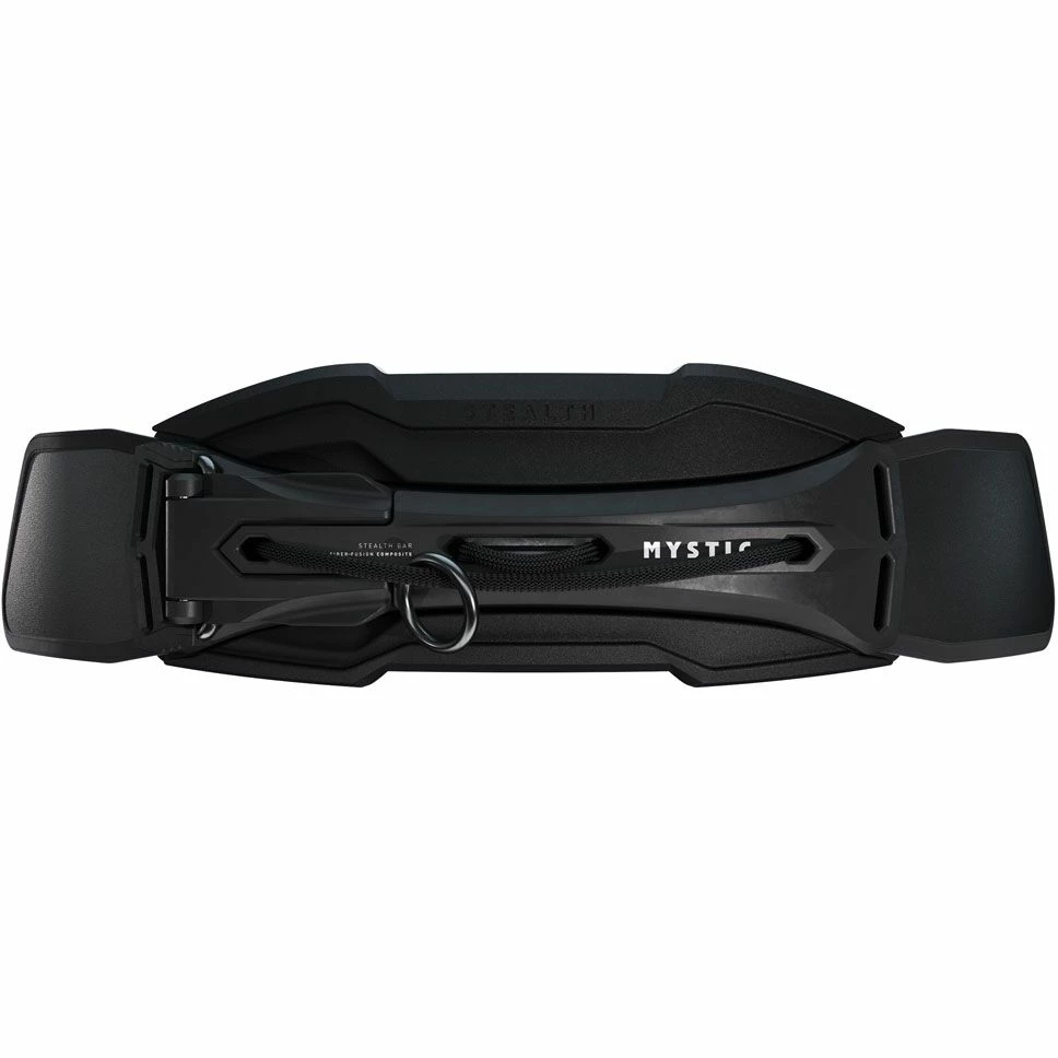 Mystic Stealth Bar Gen 3 Surf 1 Mystic Stealth Bar Gen 3 Surf