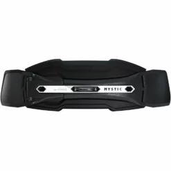 Mystic Stealth Bar Gen 3 FR