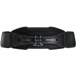 Mystic Stealth Bar Gen 3 Kite