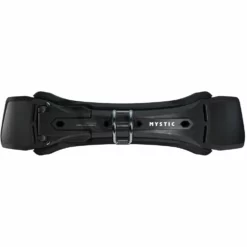 Mystic Stealth Bar Gen 3 WS