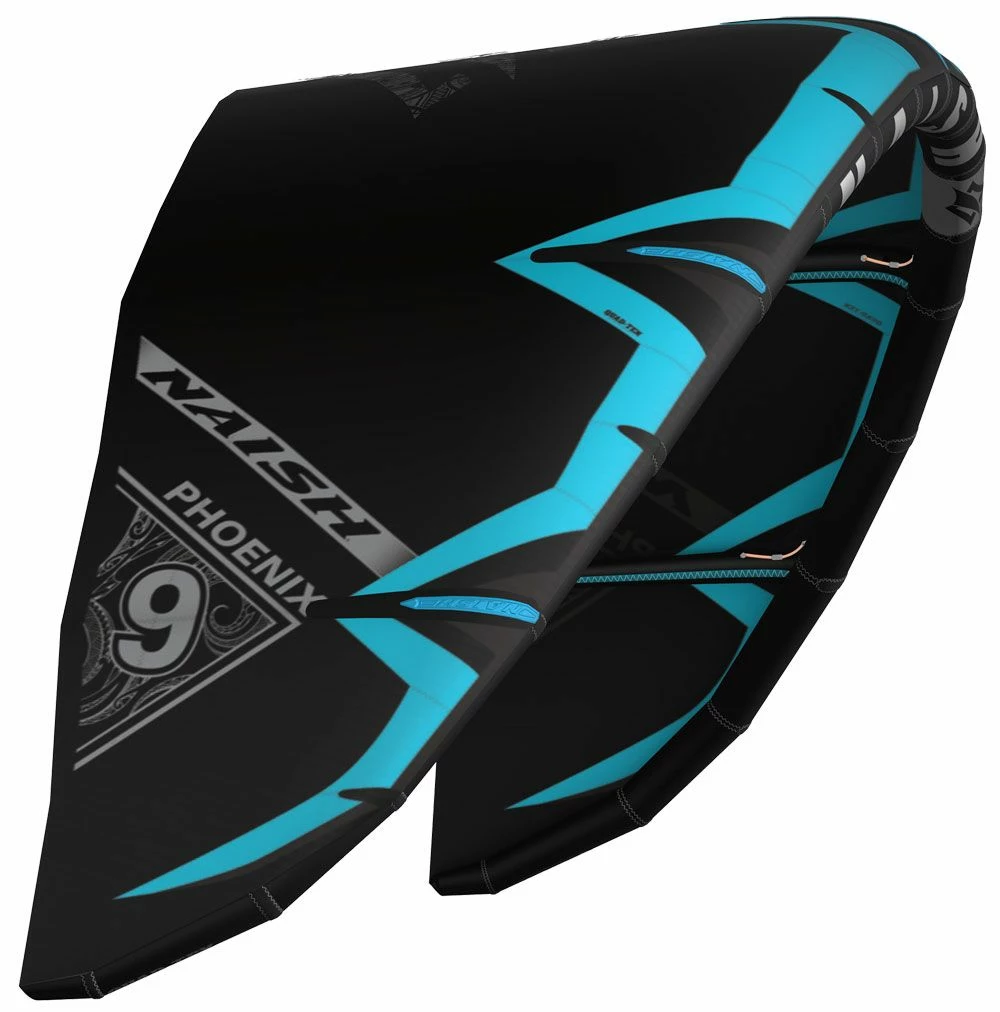 Phoenix 2 Phoenix - Image 2