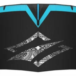 Phoenix 5 Phoenix -Mystic Sales Store 111568 3