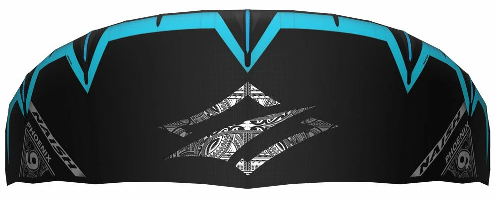 Phoenix 3 Phoenix - Image 3