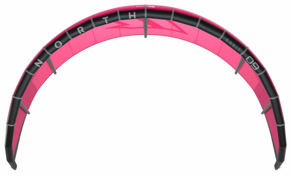 NORTH Orbit 2023 2 NORTH Orbit 2023 - Image 2