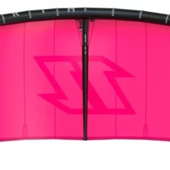 NORTH Orbit 2023 8 NORTH Orbit 2023 -Mystic Sales Store 111596 3