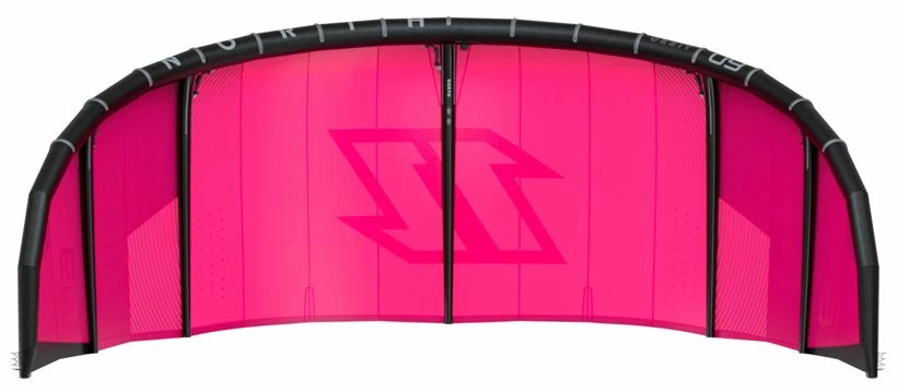 NORTH Orbit 2023 3 NORTH Orbit 2023 - Image 3