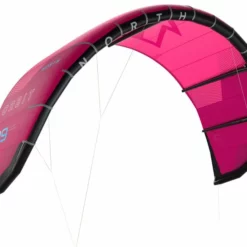 NORTH Orbit 2023 9 NORTH Orbit 2023 -Mystic Sales Store 111596 4