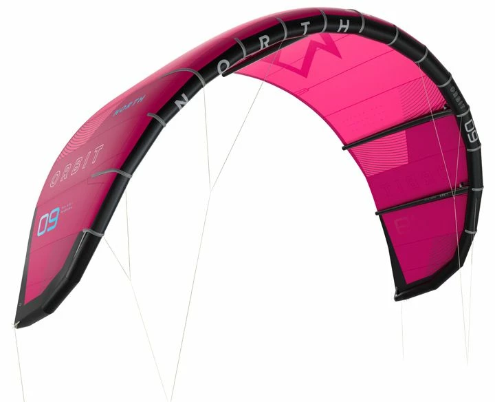 NORTH Orbit 2023 4 NORTH Orbit 2023 - Image 4