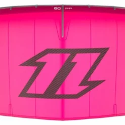 NORTH Orbit 2023 10 NORTH Orbit 2023 -Mystic Sales Store 111596 5