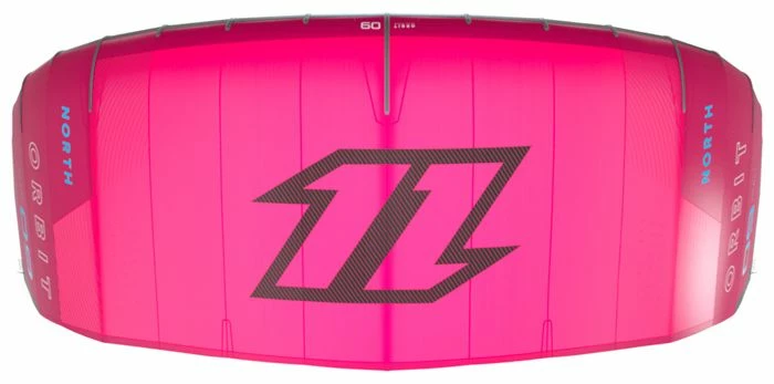 NORTH Orbit 2023 5 NORTH Orbit 2023 - Image 5