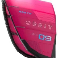 NORTH Orbit 2023 11 NORTH Orbit 2023 -Mystic Sales Store 111596 6