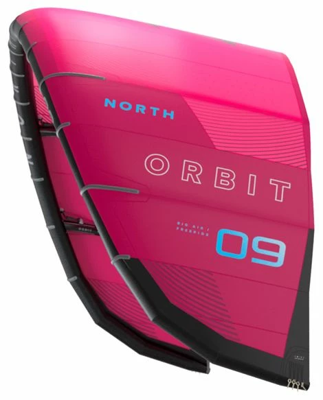 NORTH Orbit 2023 6 NORTH Orbit 2023 - Image 6