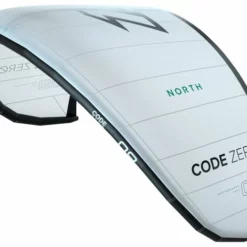 NORTH Code Zero 2023