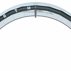 NORTH Code Zero 2023 -Mystic Sales Store 111598 3