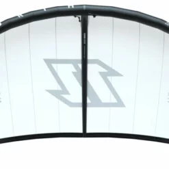 NORTH Code Zero 2023 -Mystic Sales Store 111598 4