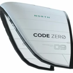 NORTH Code Zero 2023 -Mystic Sales Store 111598 6