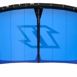 NORTH Carve 2023 -Mystic Sales Store 111600 3