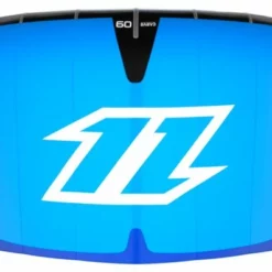 NORTH Carve 2023 -Mystic Sales Store 111600 4