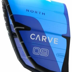NORTH Carve 2023 -Mystic Sales Store 111600 5