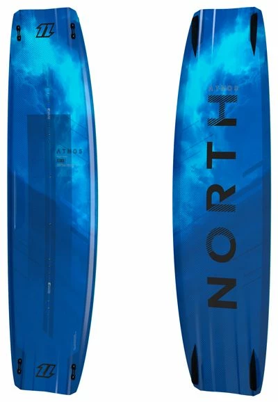 NORTH Atmos Hybrid 2023 2 NORTH Atmos Hybrid 2023 - Image 2