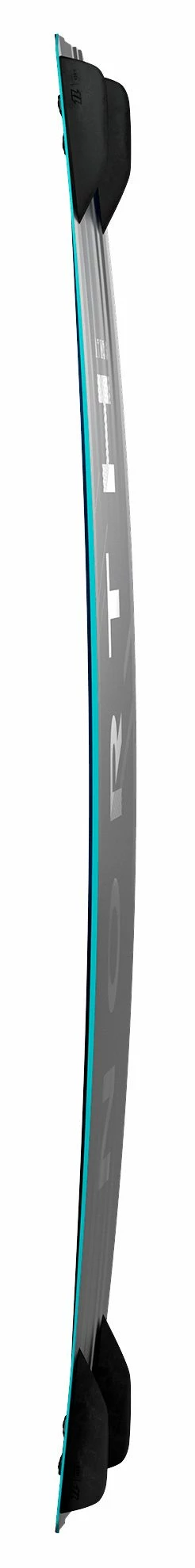 NORTH Atmos Hybrid 2023 3 NORTH Atmos Hybrid 2023 - Image 3