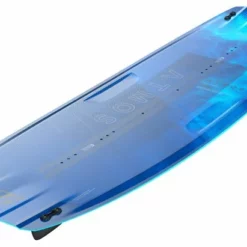 NORTH Atmos Hybrid 2023 7 NORTH Atmos Hybrid 2023 -Mystic Sales Store 111601 4