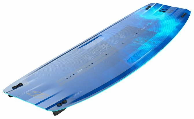 NORTH Atmos Hybrid 2023 4 NORTH Atmos Hybrid 2023 - Image 4