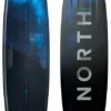 NORTH Atmos Carbon 2023