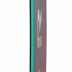 NORTH Astra 2023 -Mystic Sales Store 111603 3