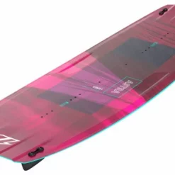 NORTH Astra 2023 -Mystic Sales Store 111603 4