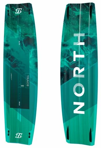 NORTH Trace 2023 2 NORTH Trace 2023 - Image 2