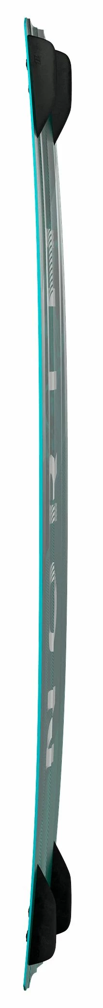 NORTH Trace 2023 3 NORTH Trace 2023 - Image 3