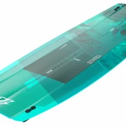 NORTH Trace 2023 7 NORTH Trace 2023 -Mystic Sales Store 111604 4