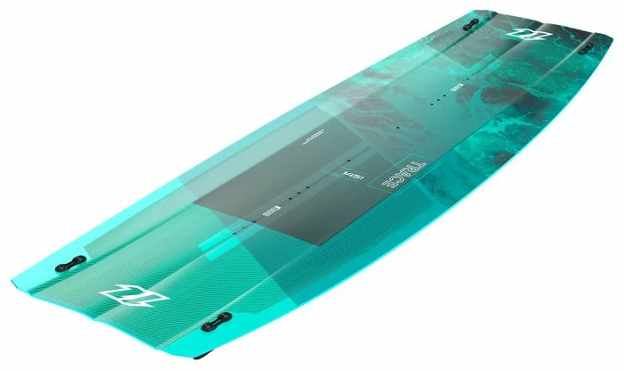 NORTH Trace 2023 4 NORTH Trace 2023 - Image 4