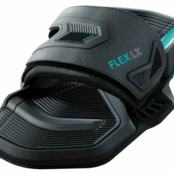 NORTH Flex LX Binding