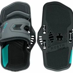 NORTH Flex LX Binding -Mystic Sales Store 111605 3