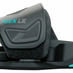 NORTH Flex LX Binding -Mystic Sales Store 111605 4