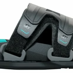 NORTH Flex LX Binding -Mystic Sales Store 111605 5