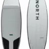 NORTH Cross Surfboard