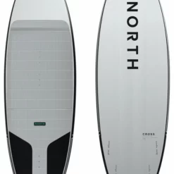 NORTH Cross Surfboard