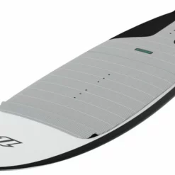 NORTH Cross Surfboard -Mystic Sales Store 111606 3