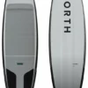 NORTH Comp Surfboard