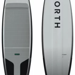 NORTH Comp Surfboard