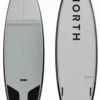 NORTH Charge Surfboard