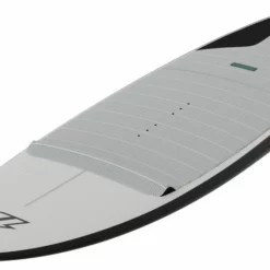 NORTH Charge Surfboard -Mystic Sales Store 111608 3