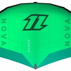 NORTH Nova L.W. Wing -Mystic Sales Store 111611 4