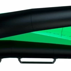 NORTH Nova L.W. Wing -Mystic Sales Store 111611 5