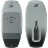 NORTH Seek Air Foil Board