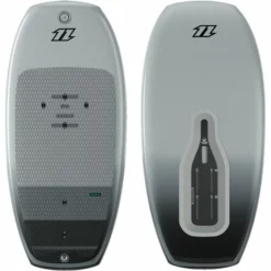 NORTH Seek Air Foil Board