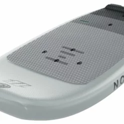 NORTH Seek Air Foil Board -Mystic Sales Store 111612 3